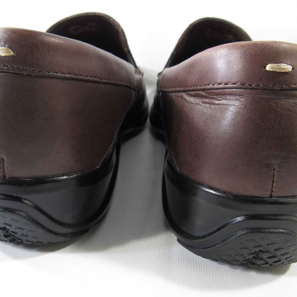 Loafers_&_Slip_Ons